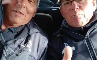 CHAMPIONNAT CALVADOS DOUBLETTE PROVENÇALE