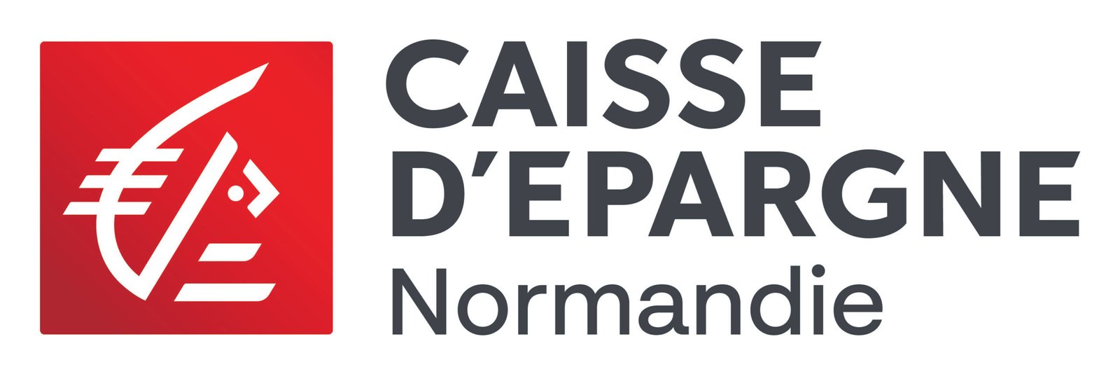 Caisse d'épargne