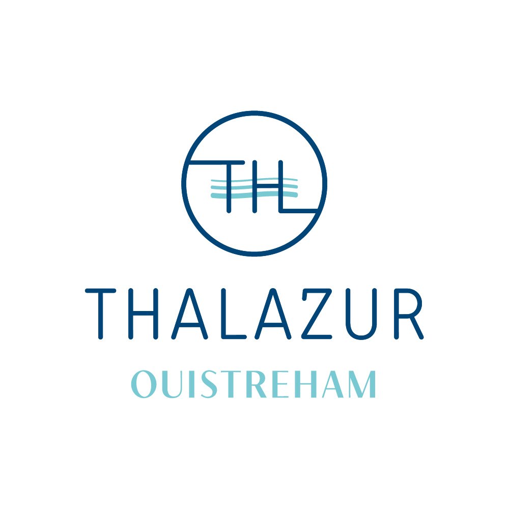 Hôtel à Ouistreham | Thalazur