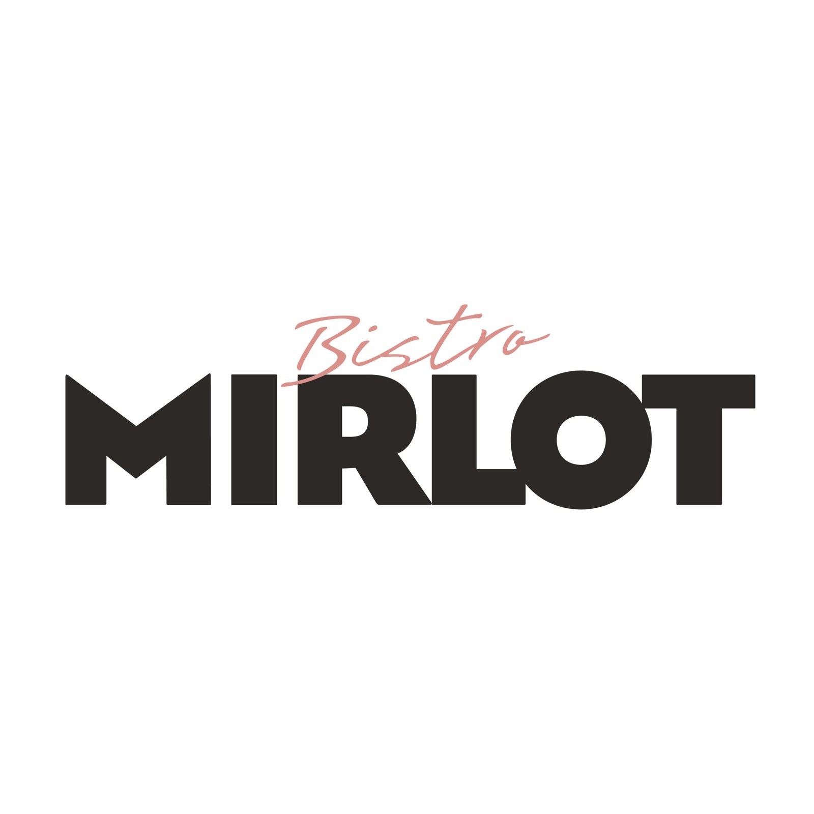 Bistro Mirlot