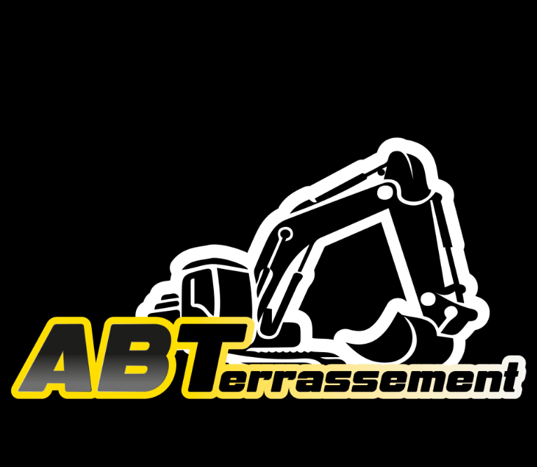 ABTerrassement