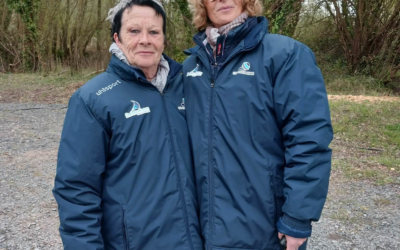 Championnat départemental ; TAT MASCULIN et DOUBLETTES FÉMININ