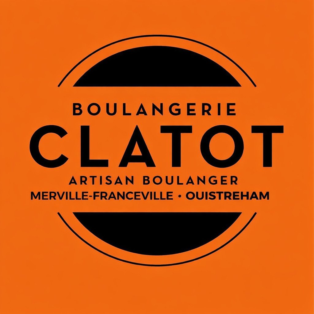 BOULANGERIE CLATOT